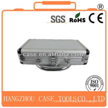 2015 hot tool canbinet Aluminum tool box